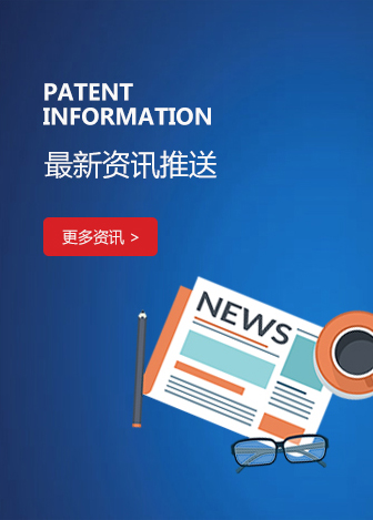 ������Ѷ