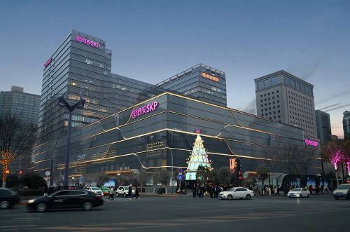 �����Ļ�����(����SKP )