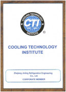 �������ͨ��CTI�����֤