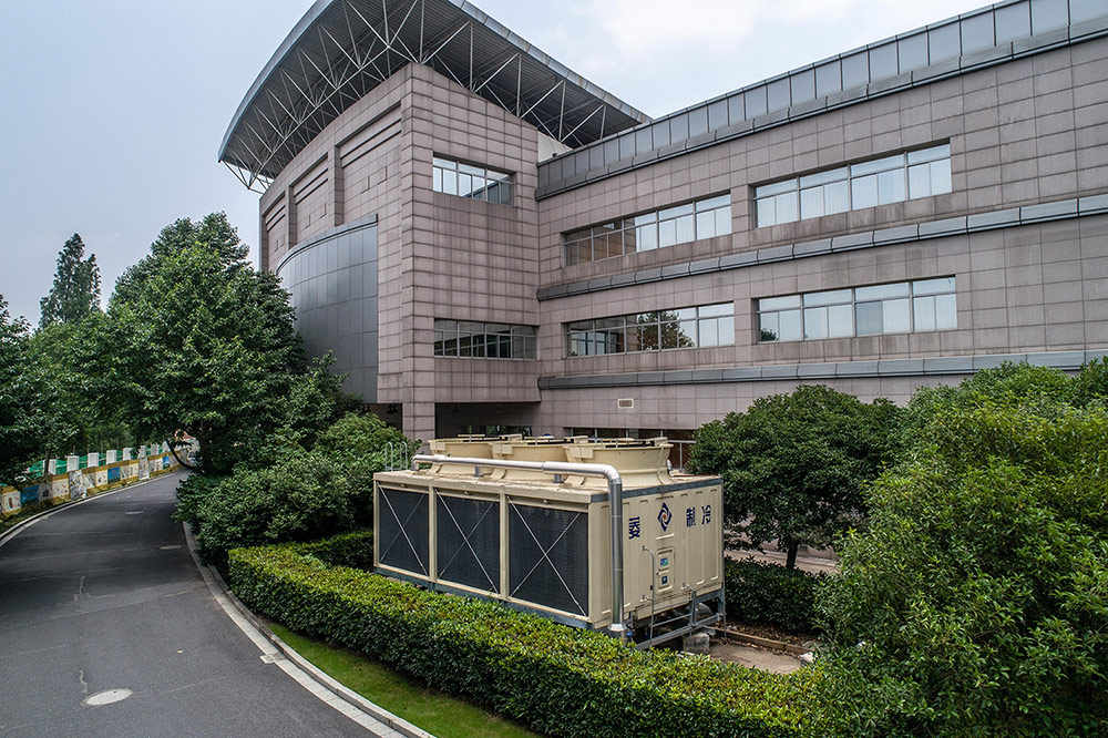 ���߻�չ����