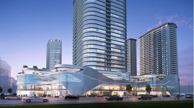 ����������ҵ���޹�˾���õ�ʱ��MOMOPARK��