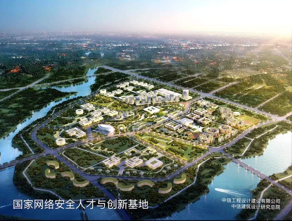 ���������˲��봴�»�����Դվ