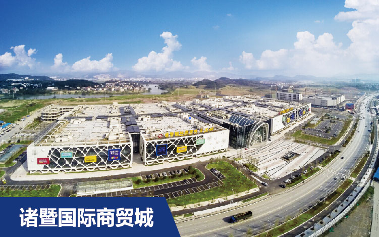 ������ó��