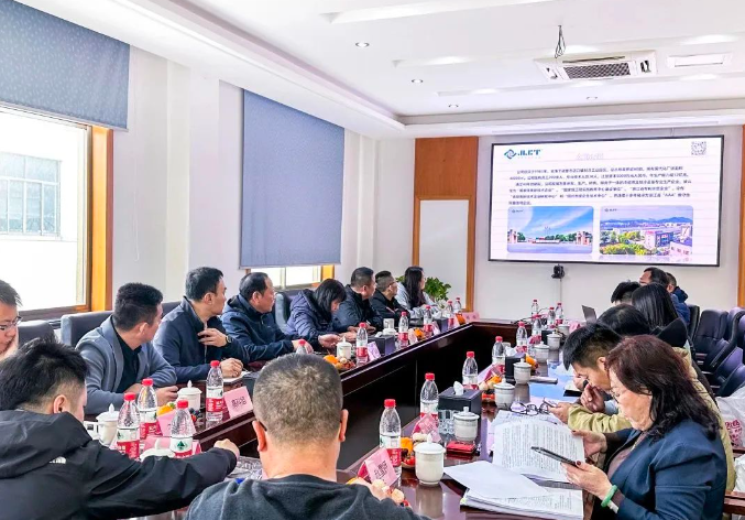 ���һ�ӭ���վ��ÿ�����¡����ĿС��ר����ݰ��JLCT����ָ����