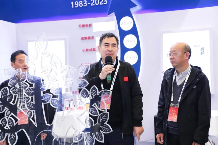 ���ǰ�� | �ҹ�����չԲ�������Ļ���㽭���⿪��������