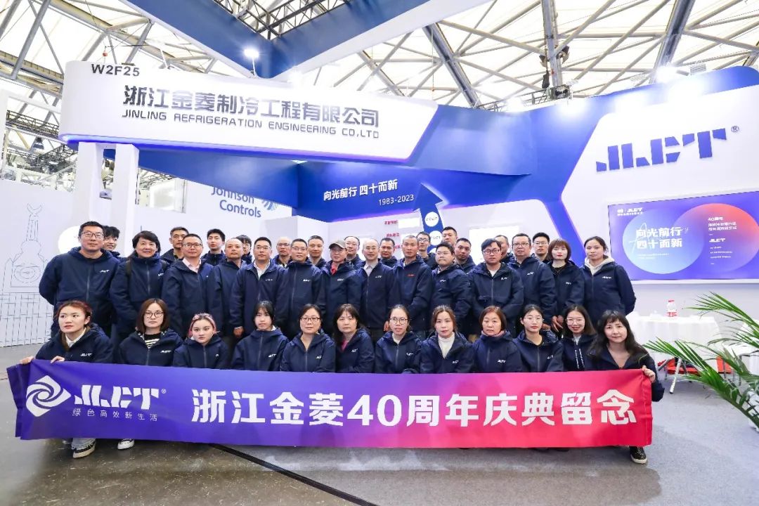 2022������չ�չ�!