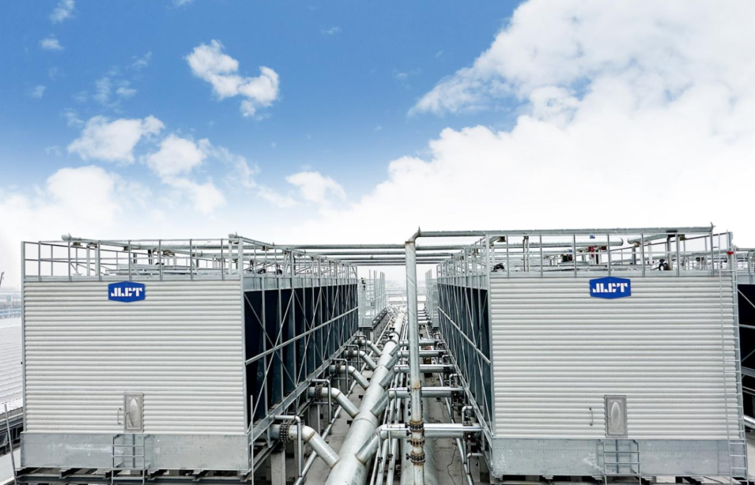 JLCT��������Դ��ҵ��Ϊ��ɫ��չ�����¶�����