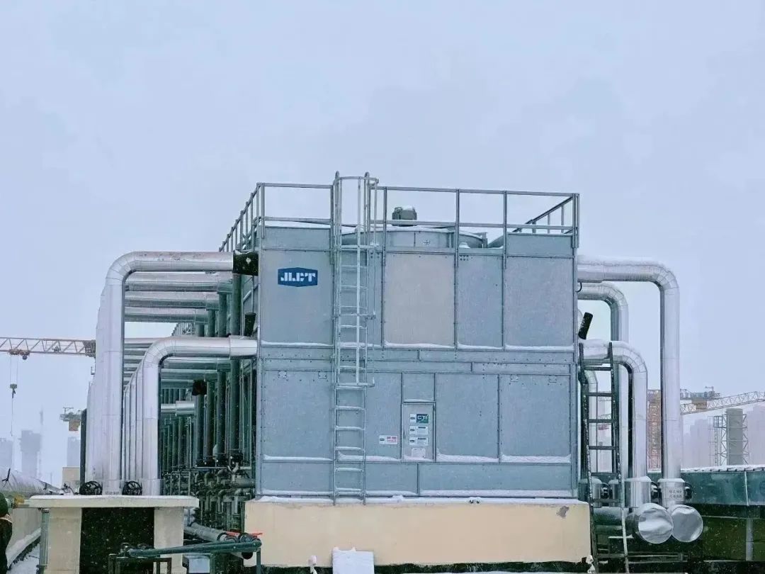 �Խ��ģ������� ��JLCT������ɫ����,���������չ