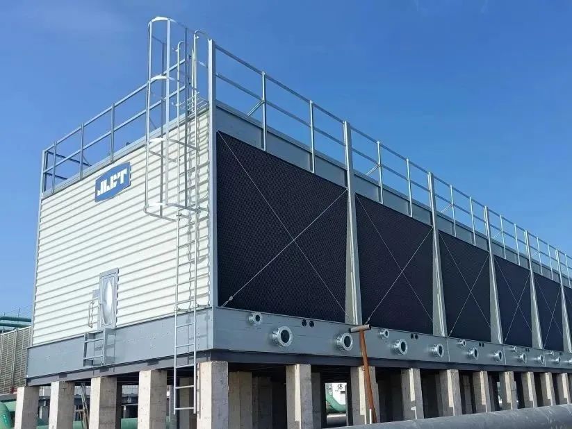 ���Ȱ�,��δ��|JLCT����Ӫ��������������!