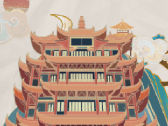 ҵ������ | ����Ӫ���������ļ����ܣ����ڳɼ�ϲ�ˣ�