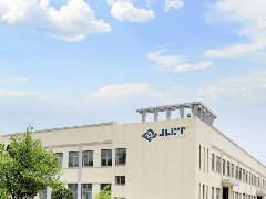 �㽭���������μ��㽭ʡ���꼰��У��̼���ܼ���������ᣡ