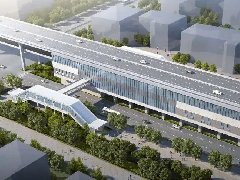 999.96���JLCT��ȴ�������㽭�����ͨ���У�