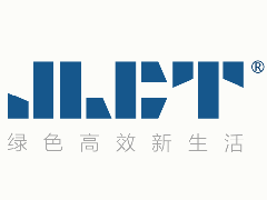 JLCTר�� | ϸ΢֮��������,��С���Ҳ�д���Ϊ��