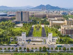 JLCT�㼣 | ��һ������������׷ѰJLCT��ȴ�����ټ�