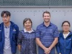 �ݱ� | JLCT��ȴ����ƷJFCƽ������ƽ̨-ƽ�����й���˳��ͨ��CTI�����֤��