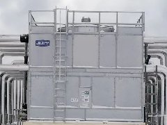 JLCT��ս��������ȴ����������ȫ�ܽᣡ