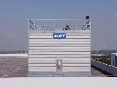 JLCT��ѡ | �㽭����������Խ��ɽ�ƾƲ�ҵ԰������רҵ���������