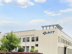 ���һ�ӭ | ���ĺ���ı��Ӯ�������������δ����