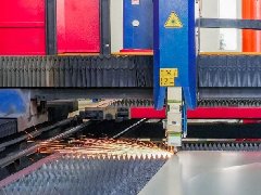 ��JLCT��Ʒ�������Ի������������չ