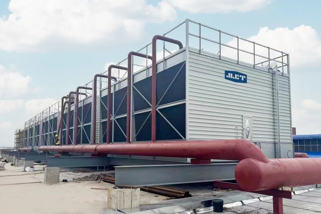 ������Զ | JLCT����Ӫ����������2023��ҵ���ع�