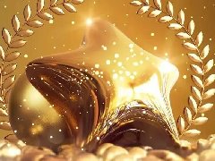 ϲ�� | �㽭�����ٻ�2023��ҵ������ESG��ɫһ�ɳ�ƽ������ƽ̨-ƽ�����й�������