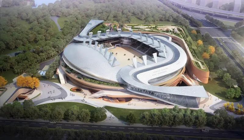 �Ϻ�������������