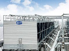 ��ȴ������ָ�ϣ�3�·ݱ����˸��豸������족��