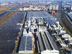 �����㽭��������ͳ���ֱ��ȫ����һվʽ������ҵ�ڷɣ�