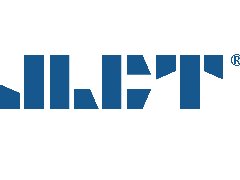 Ʒ���� | һ��̽Ѱ JLCT����������Ʒ���ɱ�֮�ã�