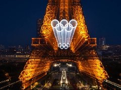 JLCTЯ�ְ��˾��񣬹��������ɳ�����չ֮·��