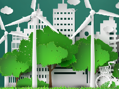 �Ի� | ��̼��Ѱ��������ɫ��չ��·��