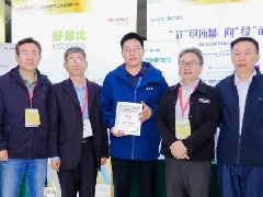 Բ���չ� | ������������Ԧδ�����ڴ������ٴ�������