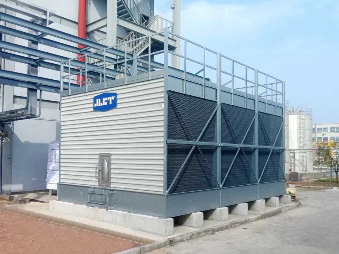 ����������ƪ�£���ȴ������ָ����ů���ߣ�