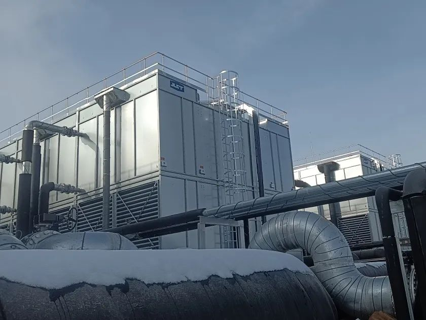 �㽭����ů�Ļط��ж����ȡ���ȫ����