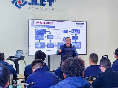 ǿ���������۽�ǰ�ء����㽭������ȴ������ѵ����׳�!