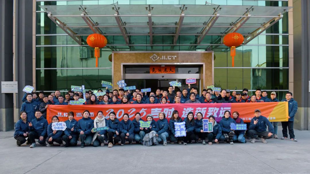 ���������㽭���⣢��ʱ��������Զ����Ỷ��֮Լ���ʻعˣ�