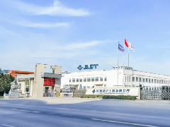 ����ʱ�̣�AI�硰���족DeepSeek��ο��㽭���⣿���������벻����