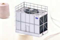 �������£�ÿһ����ά���󣬼�������ȴ���ػ���ů��