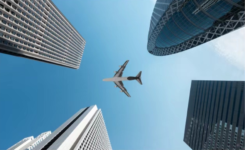 �ɳۡ����衢����... �ִ����С��ı���˭��ĬĬ�ػ���