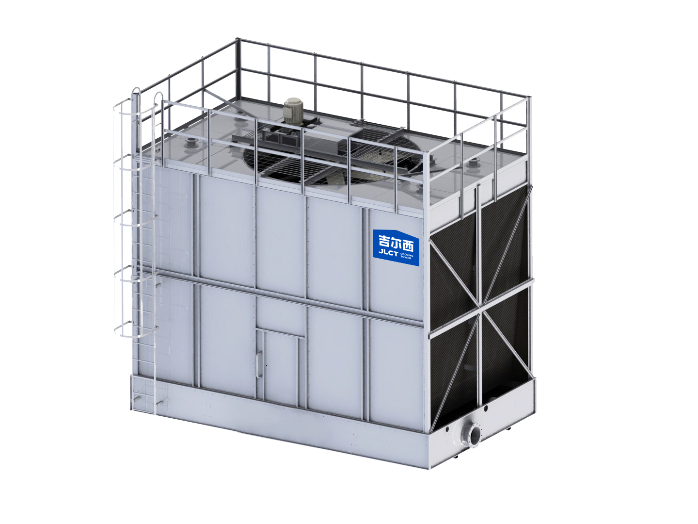 JNTƽ������ƽ̨-ƽ�����й���