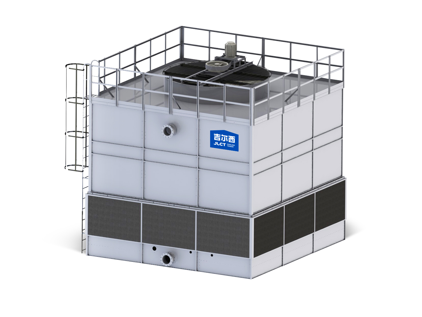 JFTƽ������ƽ̨-ƽ�����й���