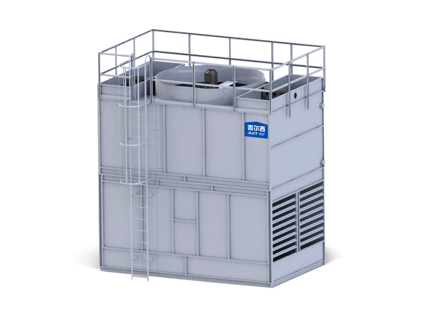 JNCƽ������ƽ̨-ƽ�����й���