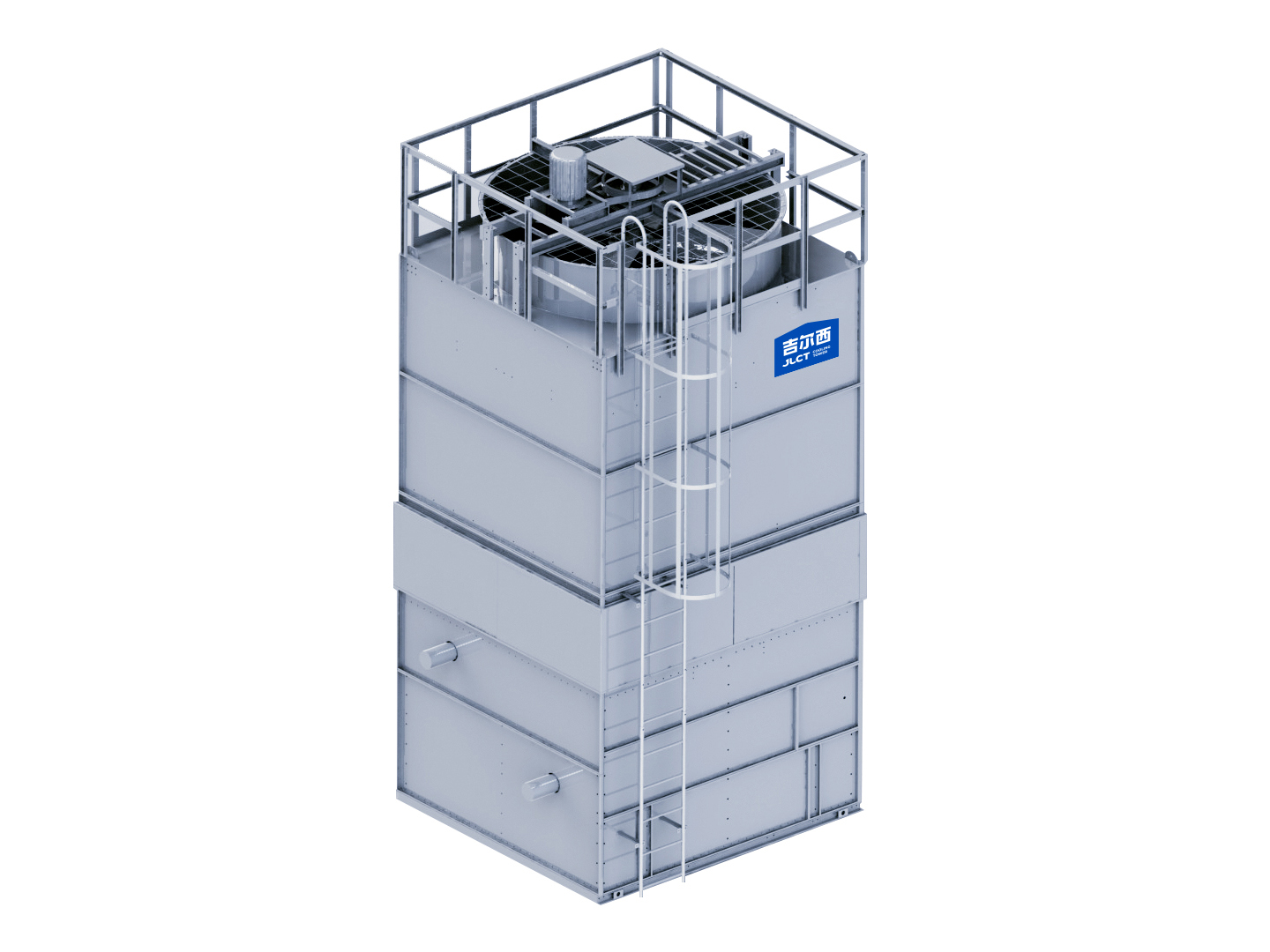 JFCƽ������ƽ̨-ƽ�����й���