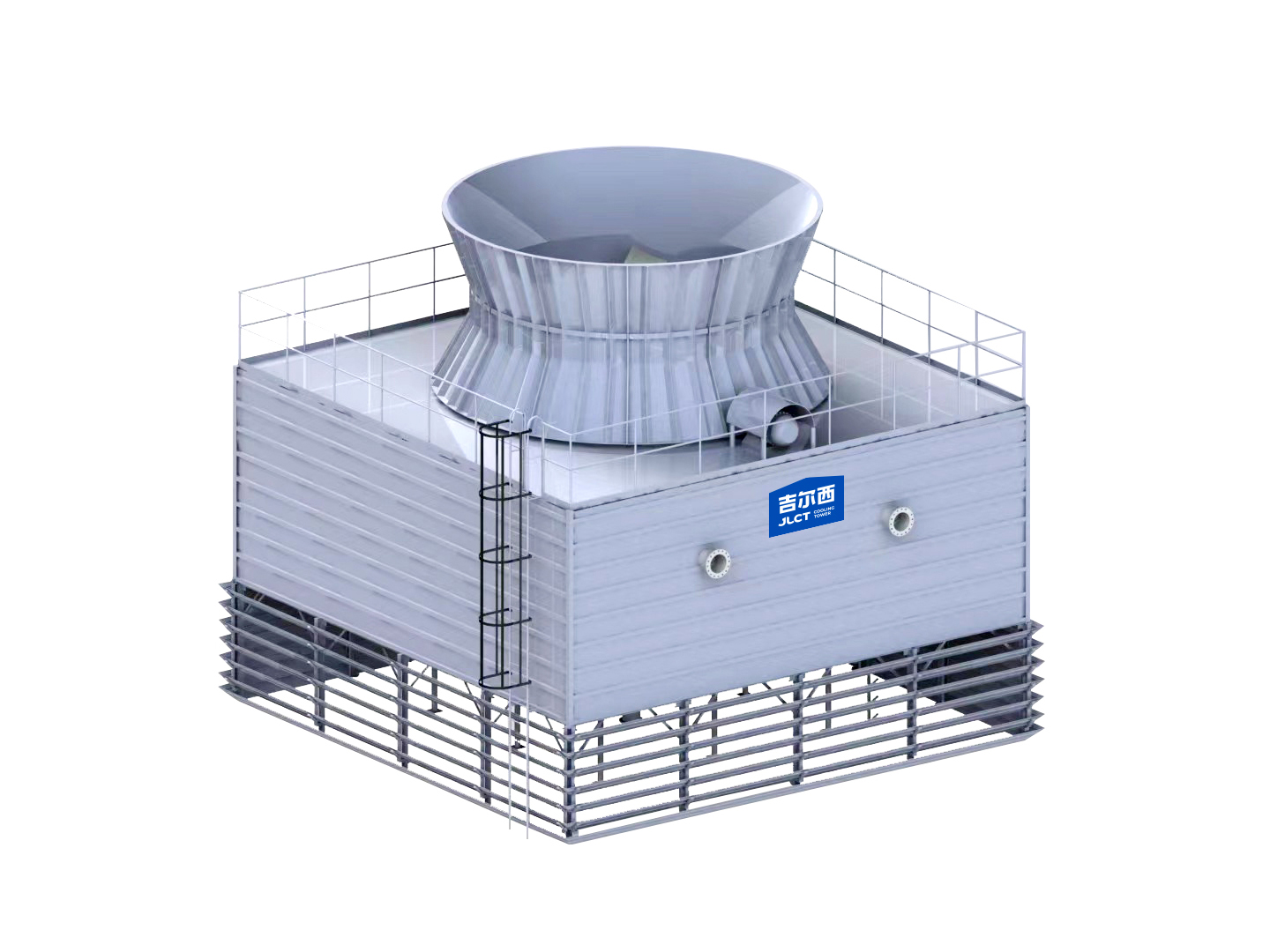 JBNƽ������ƽ̨-ƽ�����й���