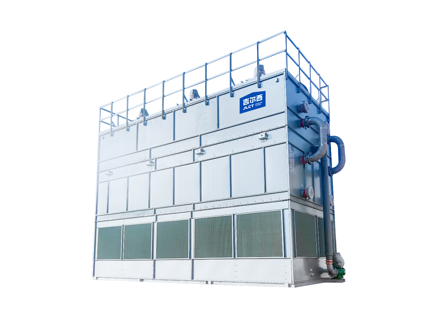 ��ʪ���ϱ�ʽ��ȴ��