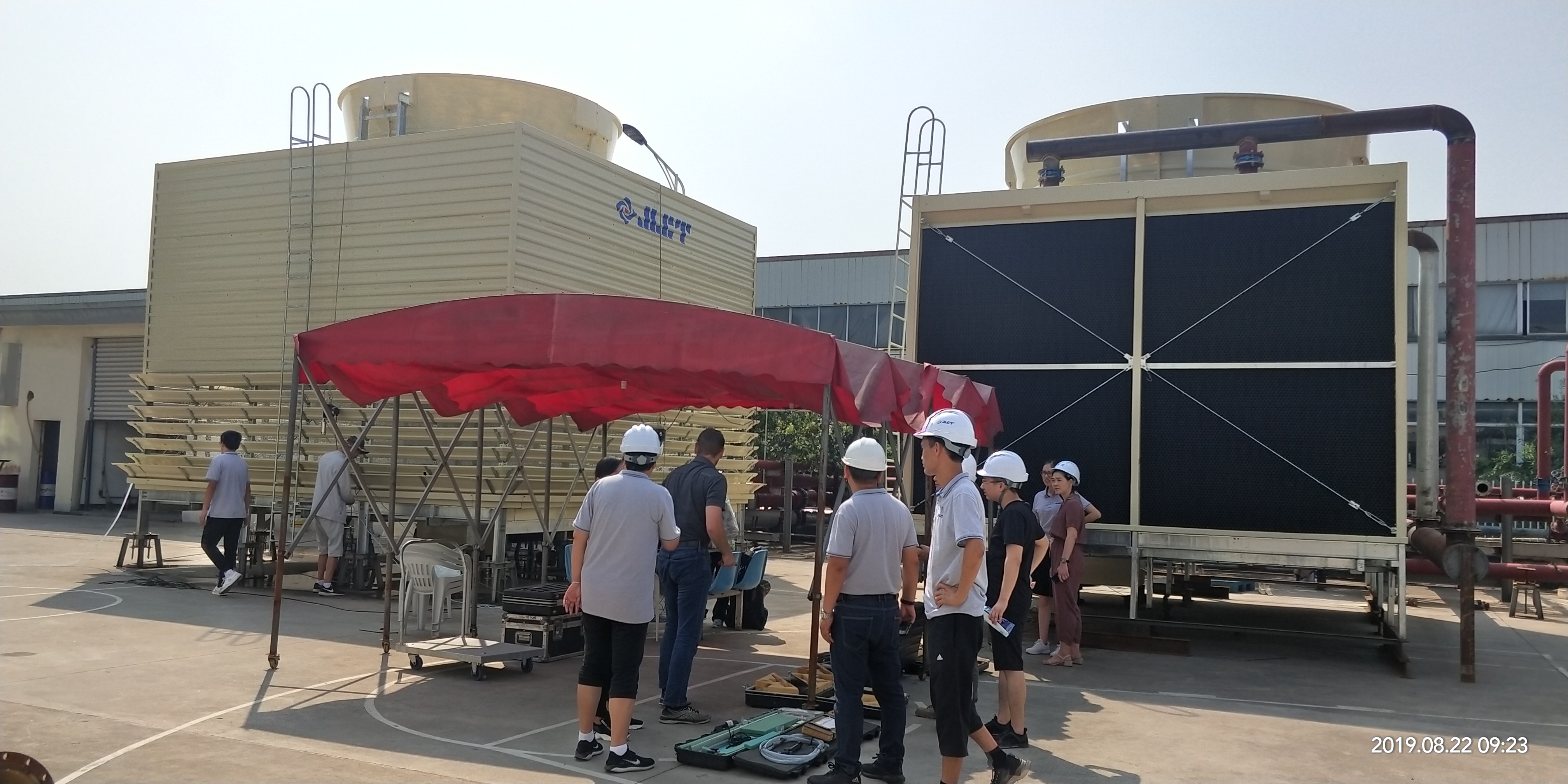 CTIȨ�����󣬽�������ƽ������ƽ̨-ƽ�����й������͵��������ɹ���