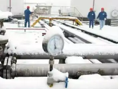 ������Ϯ|����һ����ȴ��������ʩ�����