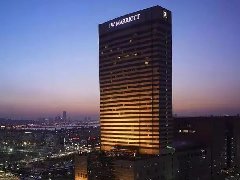 �۽��Ƶ���ȴϵͳ���������JLCT����ʵ��