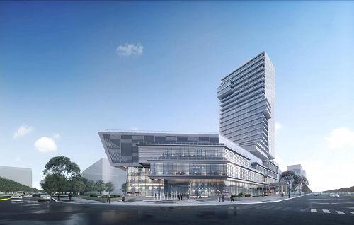 �ٽݹ�ȴ���