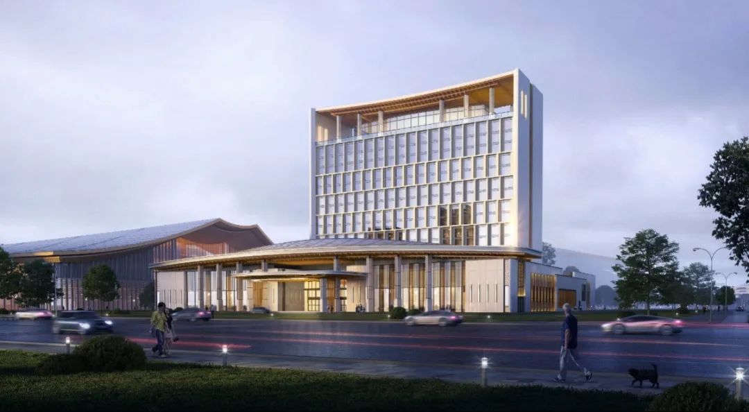 ��ˮ��չ������Ŀ